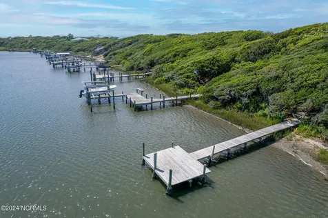 113 Hoop Pole Creek Drive Atlantic Beach NC 28512