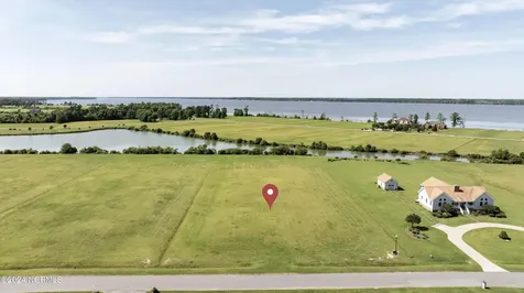 Lot 216 Bald Eagle Pointe Drive Hertford NC 27944