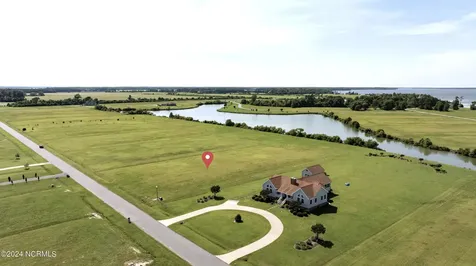 Lot 216 Bald Eagle Pointe Drive Hertford NC 27944