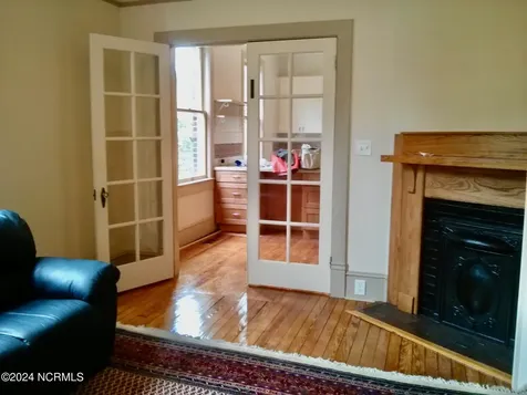 1222 National Avenue New Bern NC 28560