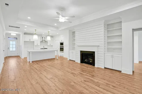 1212 Andora Drive SE Bolivia NC 28422