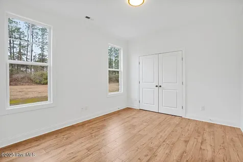 1212 Andora Drive SE Bolivia NC 28422