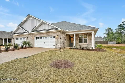 1212 Andora Drive SE Bolivia NC 28422