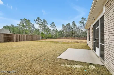 1212 Andora Drive SE Bolivia NC 28422