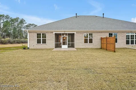 1212 Andora Drive SE Bolivia NC 28422
