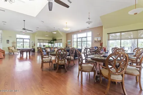 1212 Andora Drive SE Bolivia NC 28422