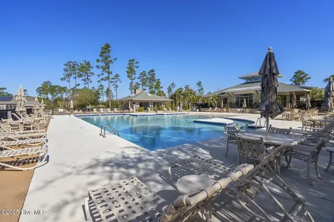 1212 Andora Drive SE Bolivia NC 28422
