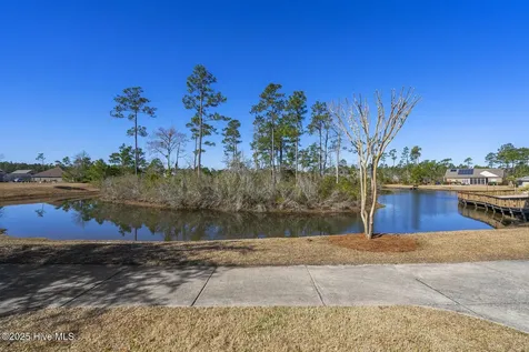 1212 Andora Drive SE Bolivia NC 28422
