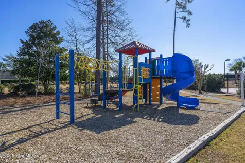 1212 Andora Drive SE Bolivia NC 28422