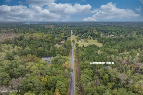 3347 Mt Misery Road NE Leland NC 28451