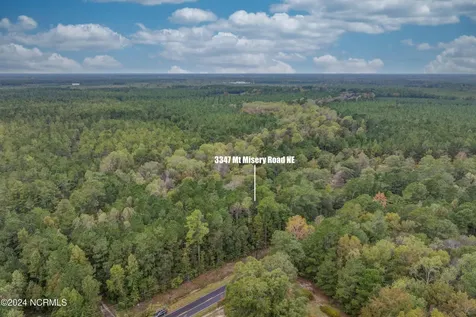 3347 Mt Misery Road NE Leland NC 28451