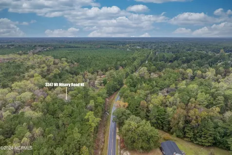 3347 Mt Misery Road NE Leland NC 28451