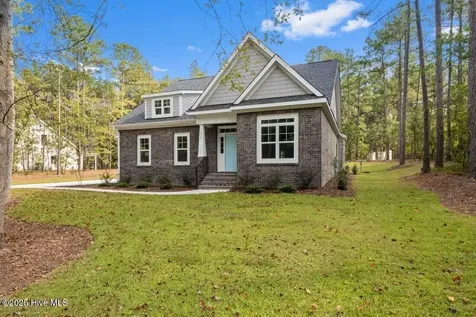 16020 Caddie Lot 1 Court Wagram NC 28396