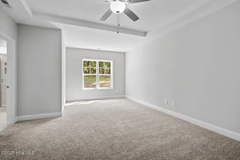 16020 Caddie Lot 1 Court Wagram NC 28396
