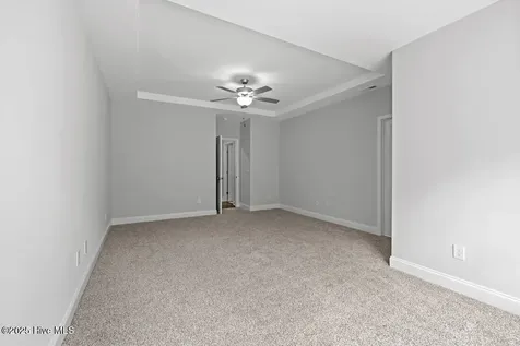 16020 Caddie Lot 1 Court Wagram NC 28396
