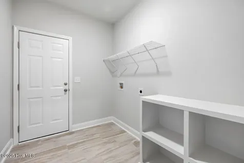 16020 Caddie Lot 1 Court Wagram NC 28396