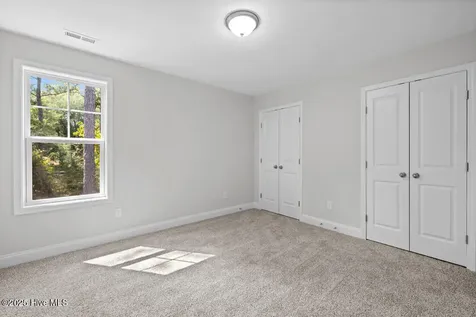 16020 Caddie Lot 1 Court Wagram NC 28396