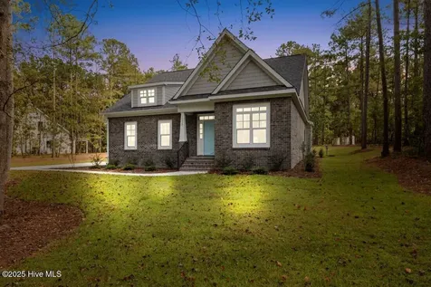 16020 Caddie Lot 1 Court Wagram NC 28396