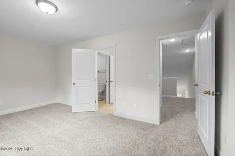 16020 Caddie Lot 1 Court Wagram NC 28396