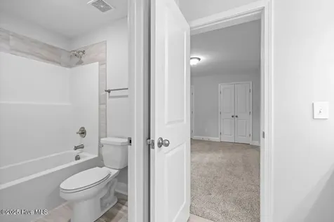 16020 Caddie Lot 1 Court Wagram NC 28396