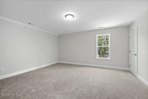 16020 Caddie Lot 1 Court Wagram NC 28396