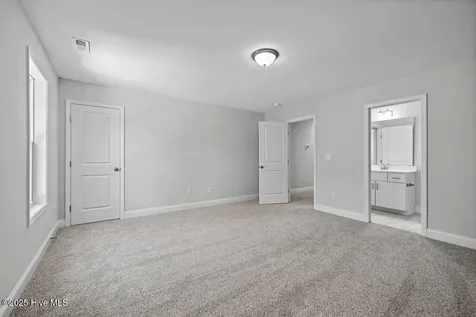 16020 Caddie Lot 1 Court Wagram NC 28396