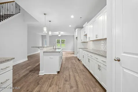 16020 Caddie Lot 1 Court Wagram NC 28396