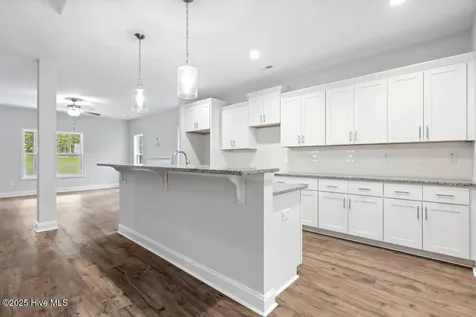 16020 Caddie Lot 1 Court Wagram NC 28396