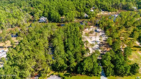 60 Pier Point Road N Oriental NC 28571