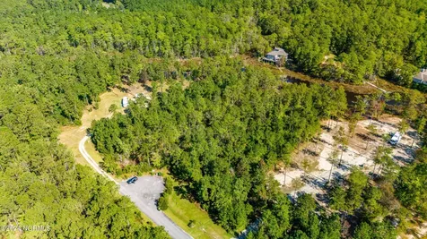 60 Pier Point Road N Oriental NC 28571