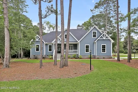 145 Eagle Court SW Supply NC 28462