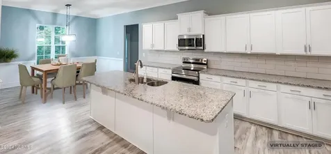 145 Eagle Court SW Supply NC 28462