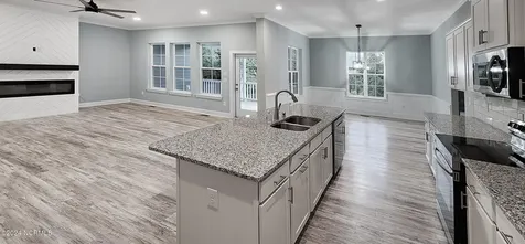 145 Eagle Court SW Supply NC 28462