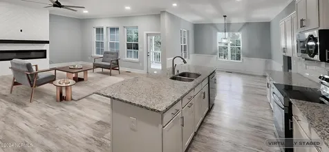 145 Eagle Court SW Supply NC 28462