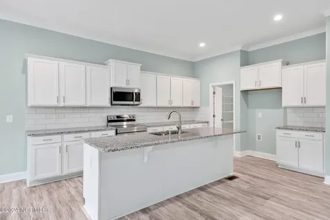 145 Eagle Court SW Supply NC 28462