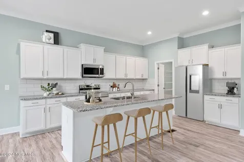145 Eagle Court SW Supply NC 28462