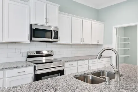 145 Eagle Court SW Supply NC 28462