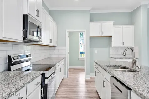 145 Eagle Court SW Supply NC 28462
