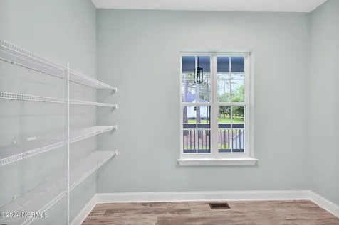 145 Eagle Court SW Supply NC 28462