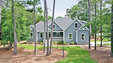 145 Eagle Court SW Supply NC 28462