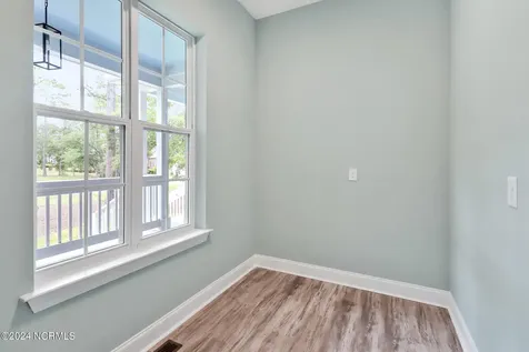 145 Eagle Court SW Supply NC 28462