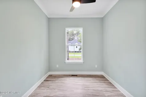 145 Eagle Court SW Supply NC 28462