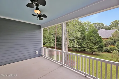 145 Eagle Court SW Supply NC 28462