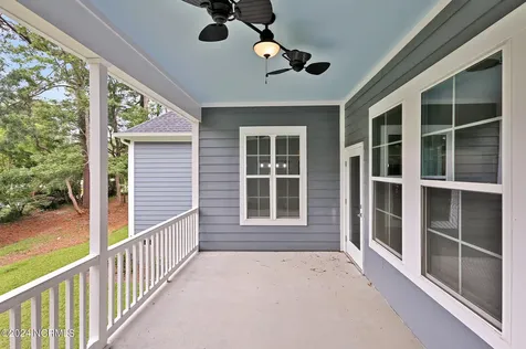 145 Eagle Court SW Supply NC 28462
