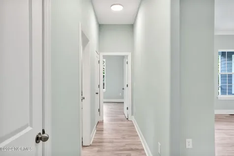 145 Eagle Court SW Supply NC 28462