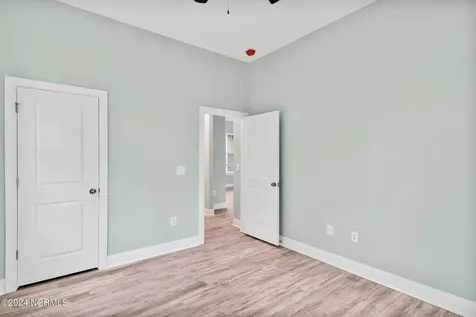 145 Eagle Court SW Supply NC 28462