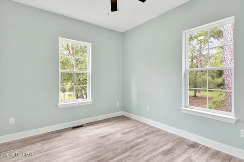 145 Eagle Court SW Supply NC 28462