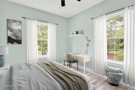 145 Eagle Court SW Supply NC 28462