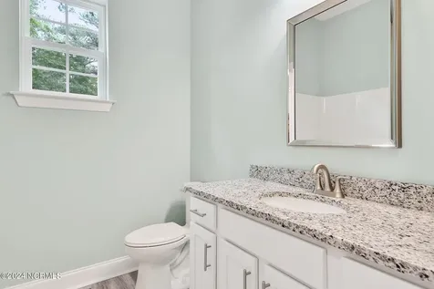 145 Eagle Court SW Supply NC 28462