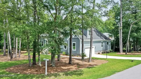 145 Eagle Court SW Supply NC 28462